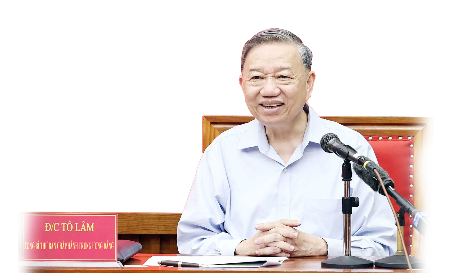 to-lam-7385.png