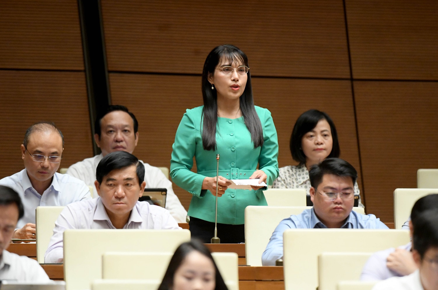 chau-quynh-giao-kien-giang2.jpg