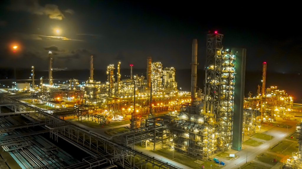 anh-2-chi-so-cuong-do-tieu-thu-nang-luong-energy-intensive-index-eii-cua-nha-may-giam-xuong-khoang-100-sau-dot-bao-duong-tong-the-nha-may-thang-3-42024-anh-bsr.jpg