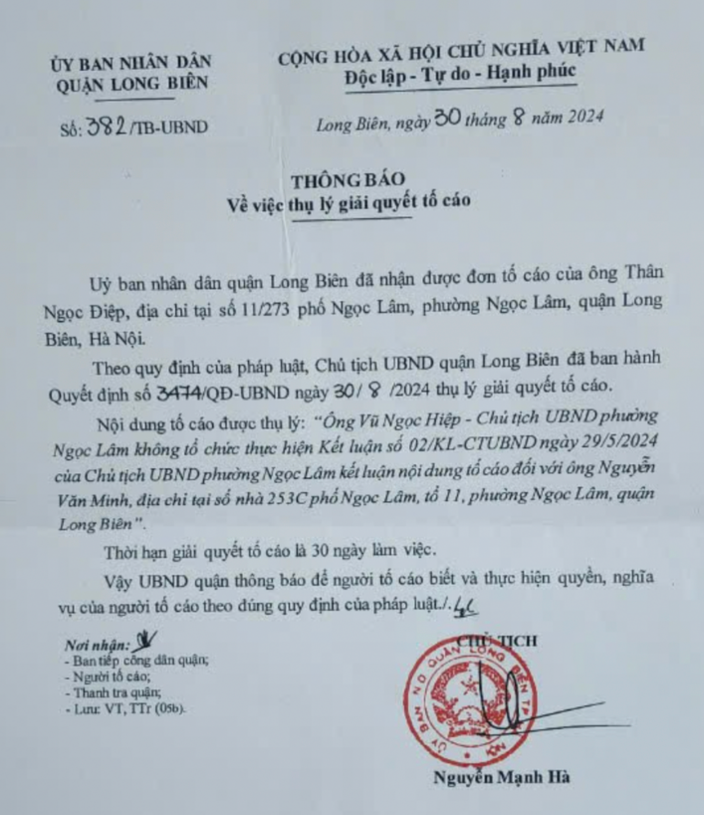 anh-chup-man-hinh-2024-10-31-luc-101619.png