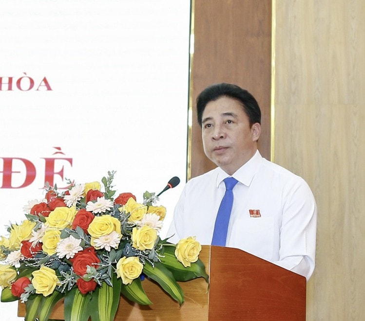 dong-chi-nguyen-khac-toan-phat-bieu-khai-mac-ky-hop-20241031121212-20241031152140.jpg