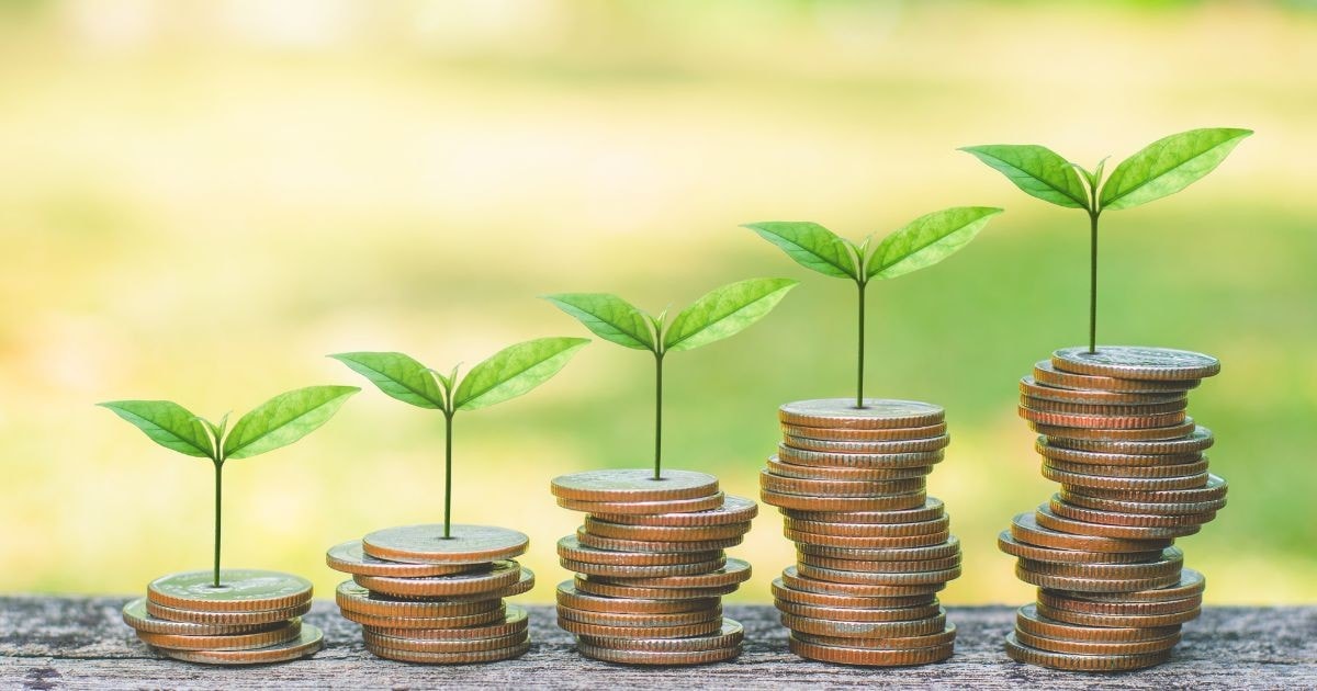 Phát triển thị trường tài chính xanh ở Việt Nam