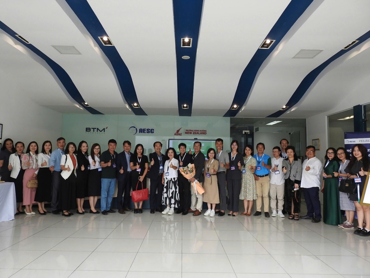 z5987143723537-a10dabce1c279200fc450277fc4f58a0.jpg