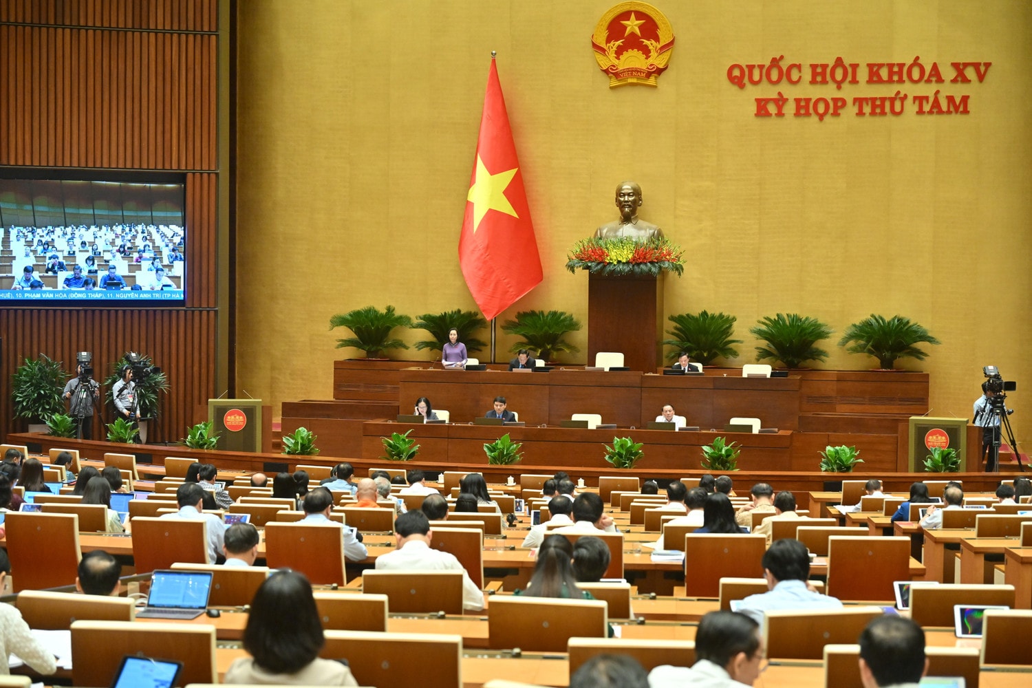 pho-chu-tich-quoc-hoi-nguyen-thi-thanh-dieu-hanh-phien-hop-original.jpg