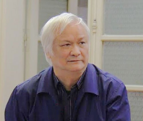 u1.jpg