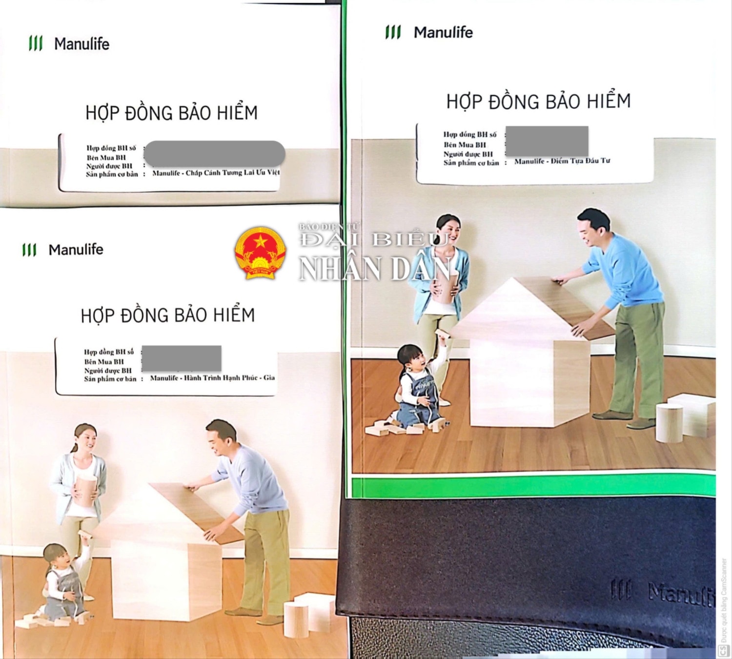 5783b4a526bf9ee1c7ae-1693.jpg