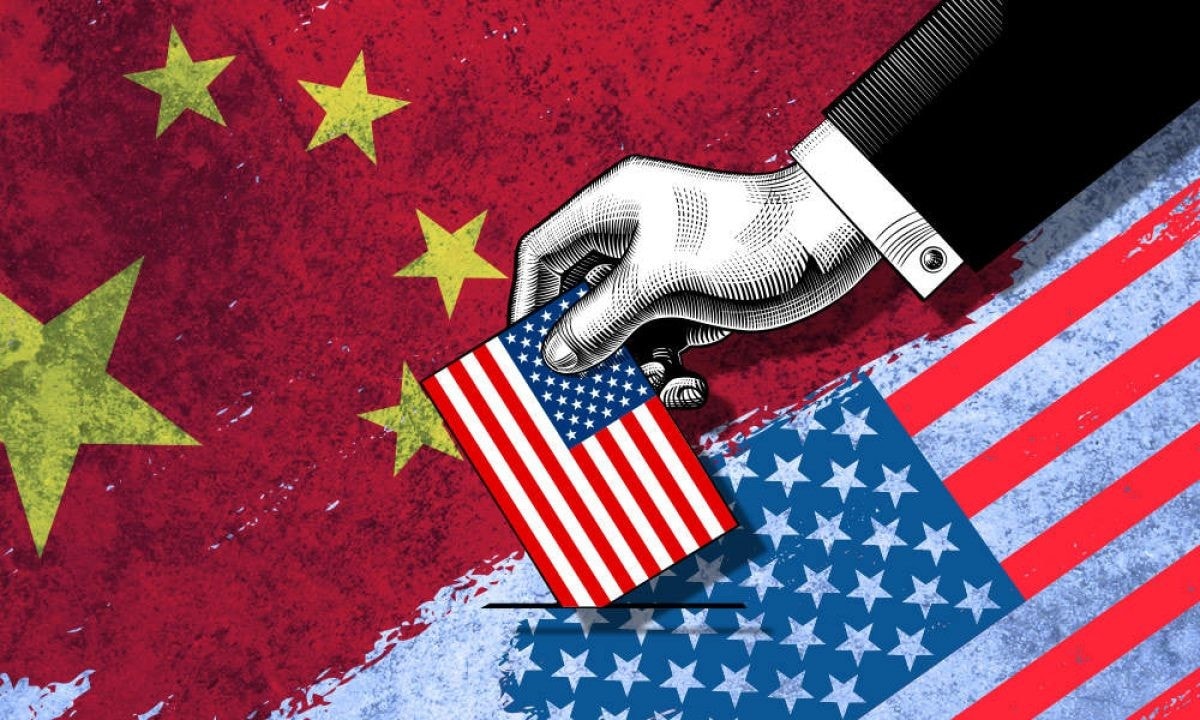 us-china-election-01-1200x720.jpg