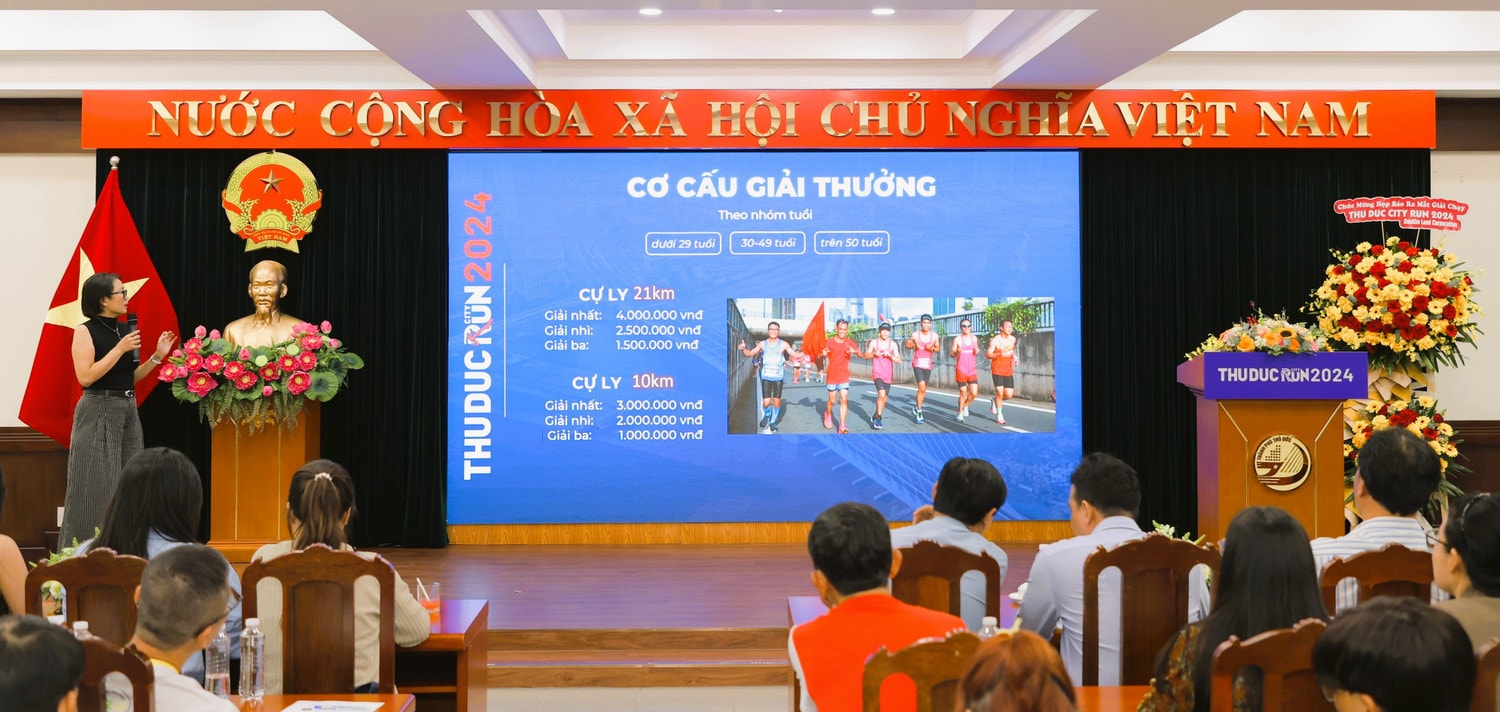 2-2.jpg