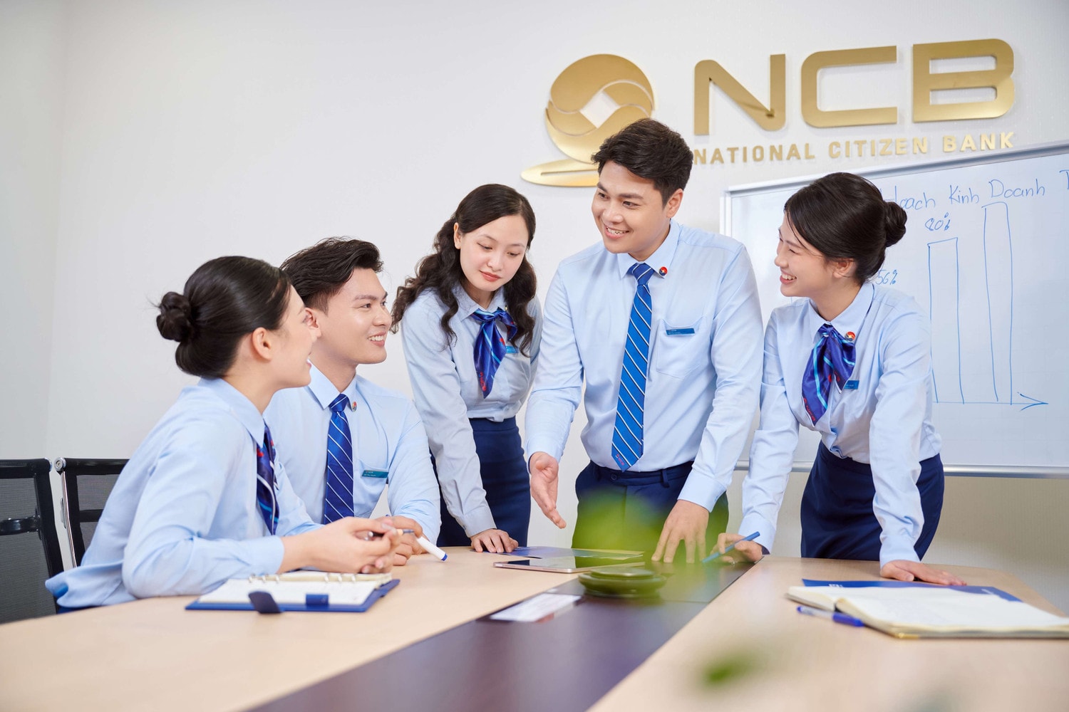 cbnv-ngan-ha-ng-ncb-1.jpg