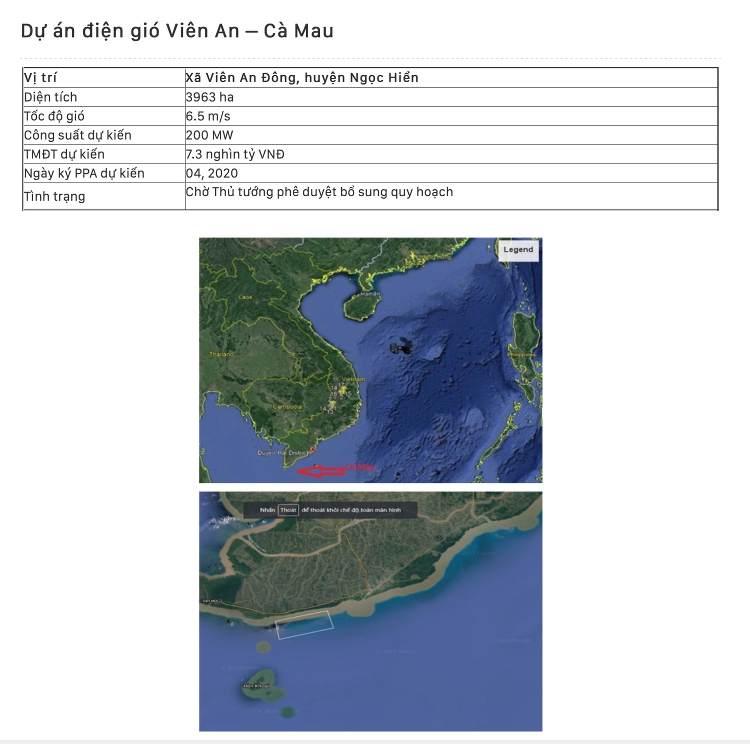 screen-shot-2024-11-01-at-101444.png