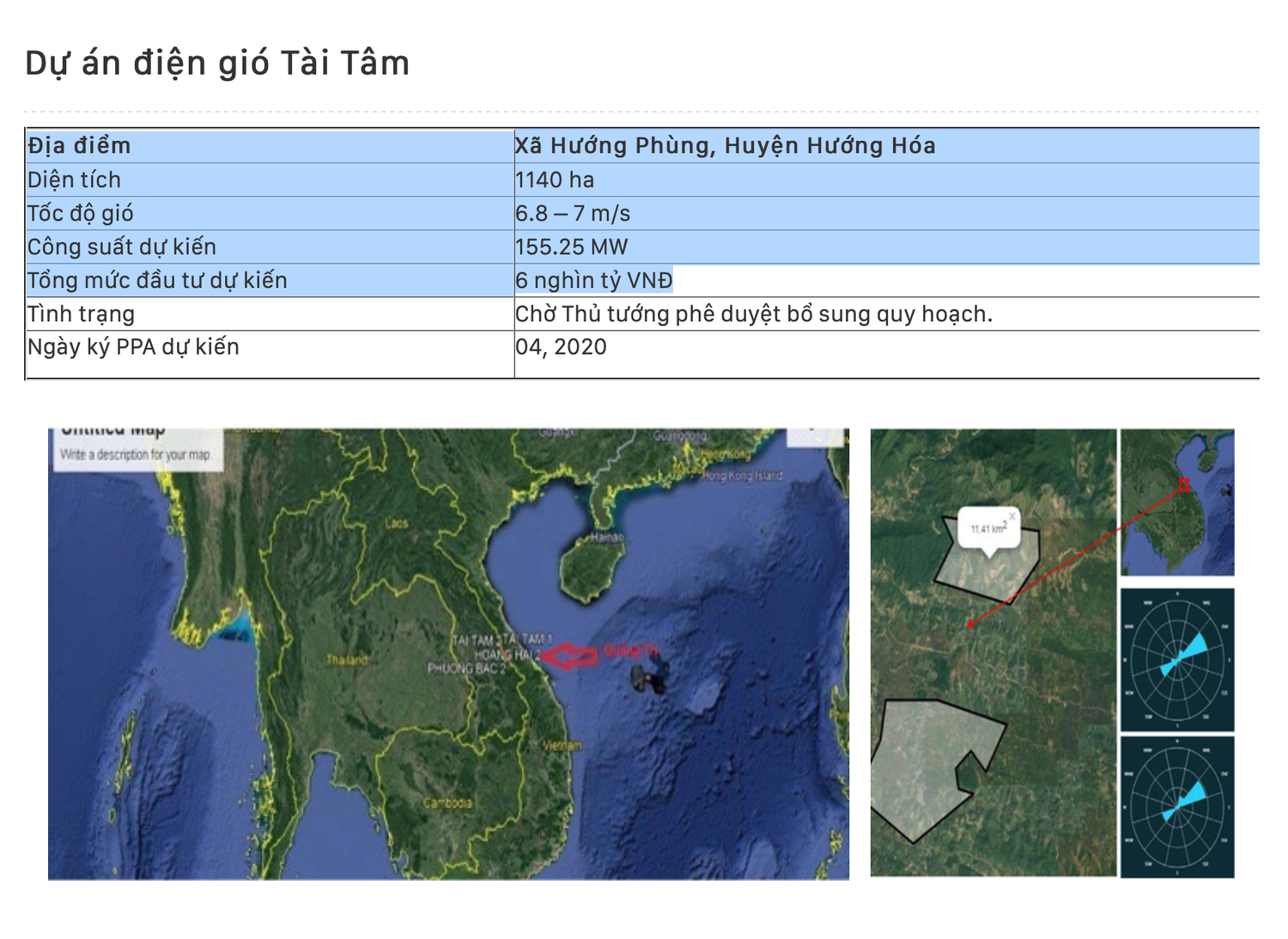 screen-shot-2024-11-01-at-101318.png