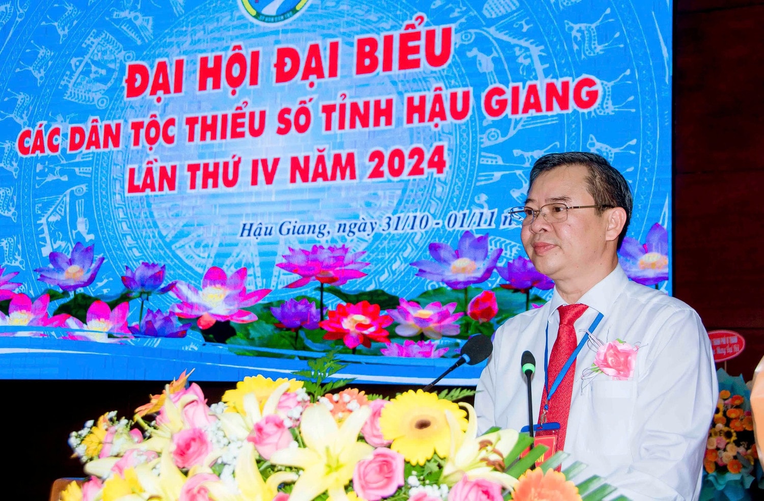 dh3.jpg