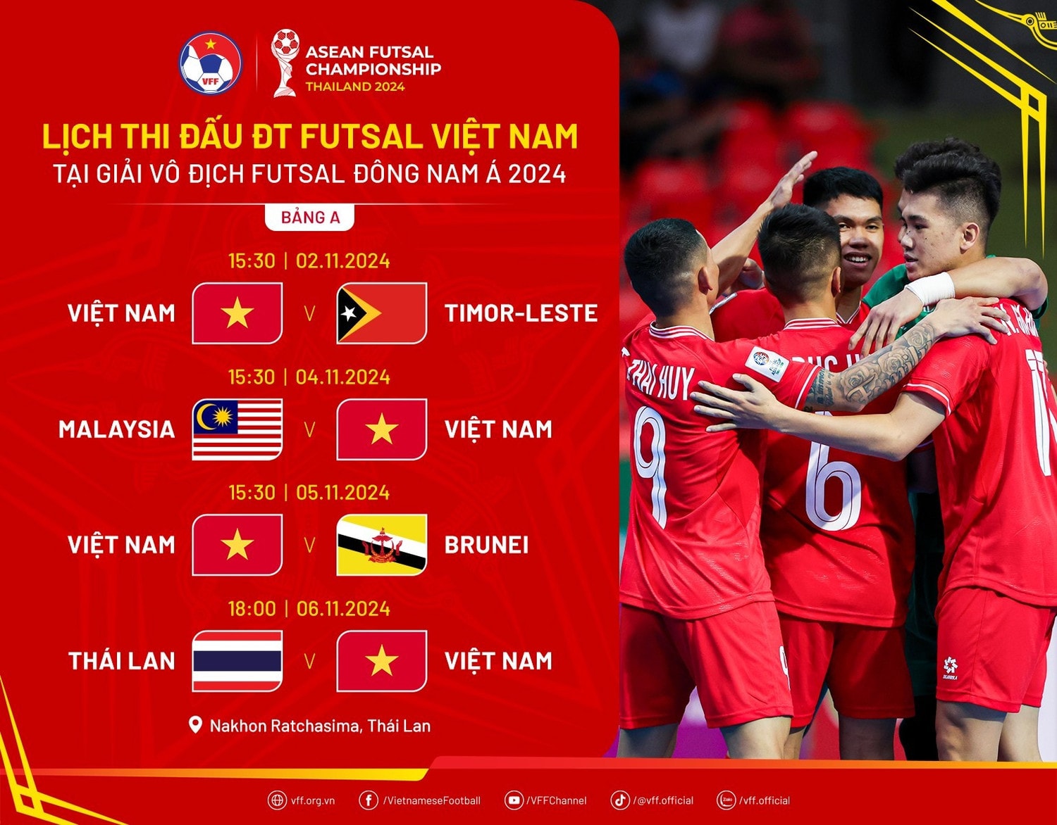 web-lichgiaifutsalnamdna2024.jpg