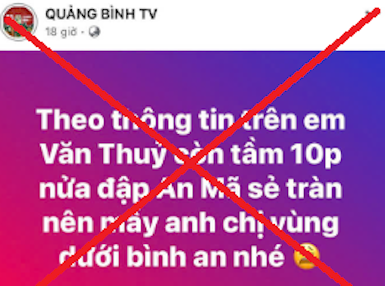 11111.png