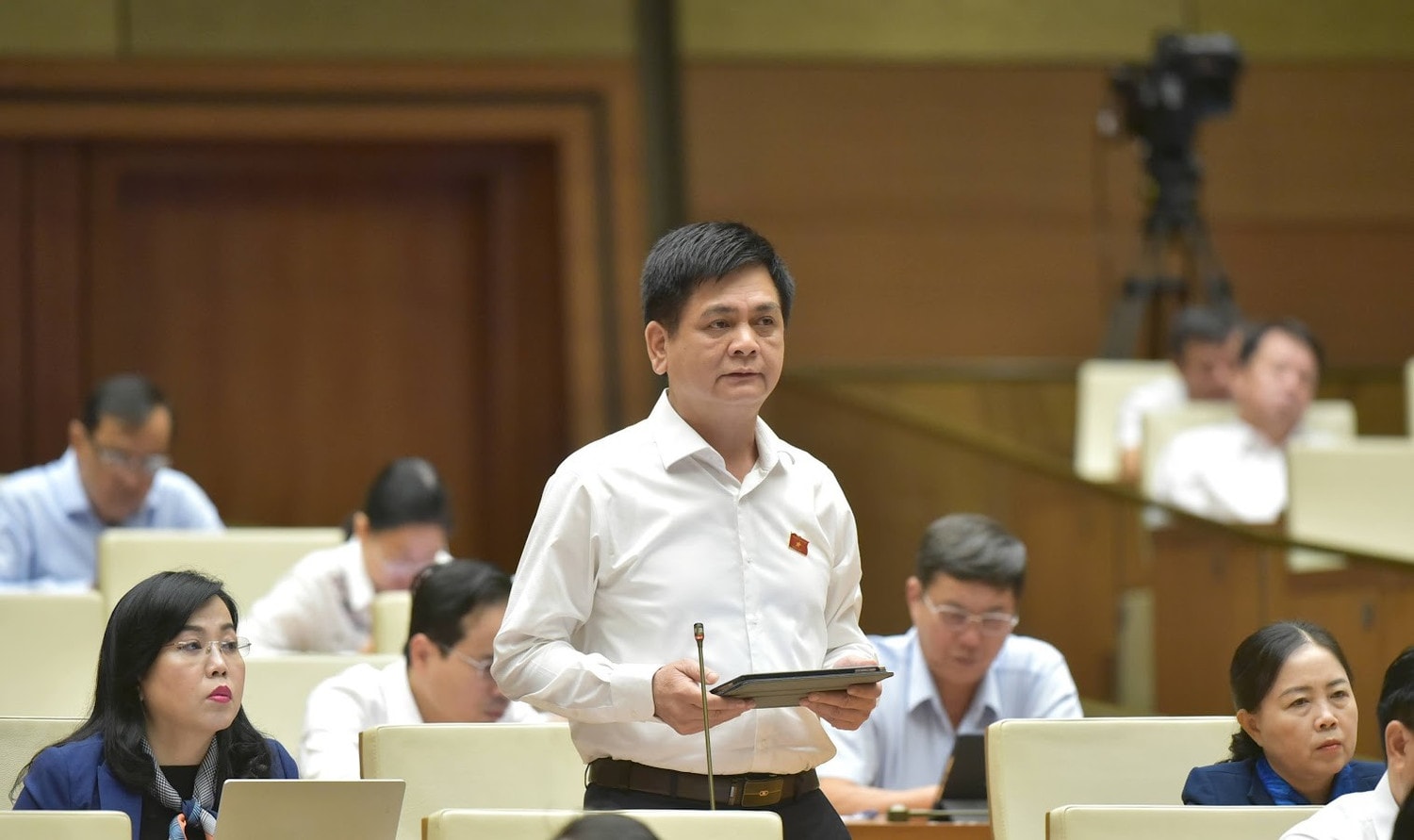 lam-thanh.jpg