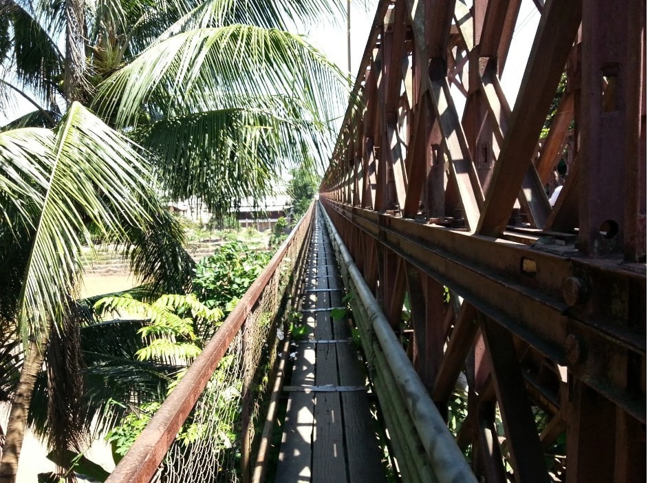 phyang-ba-a4.jpg