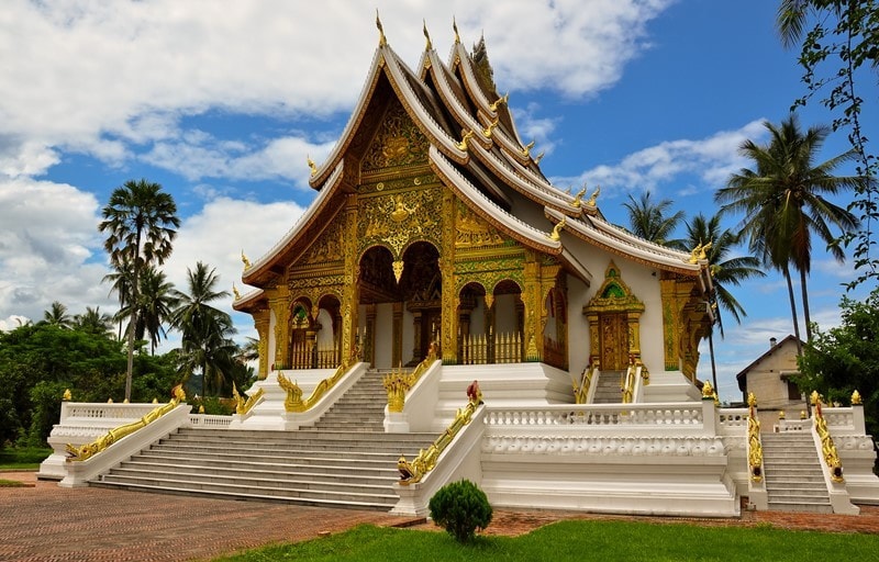 phyang-ba.jpg