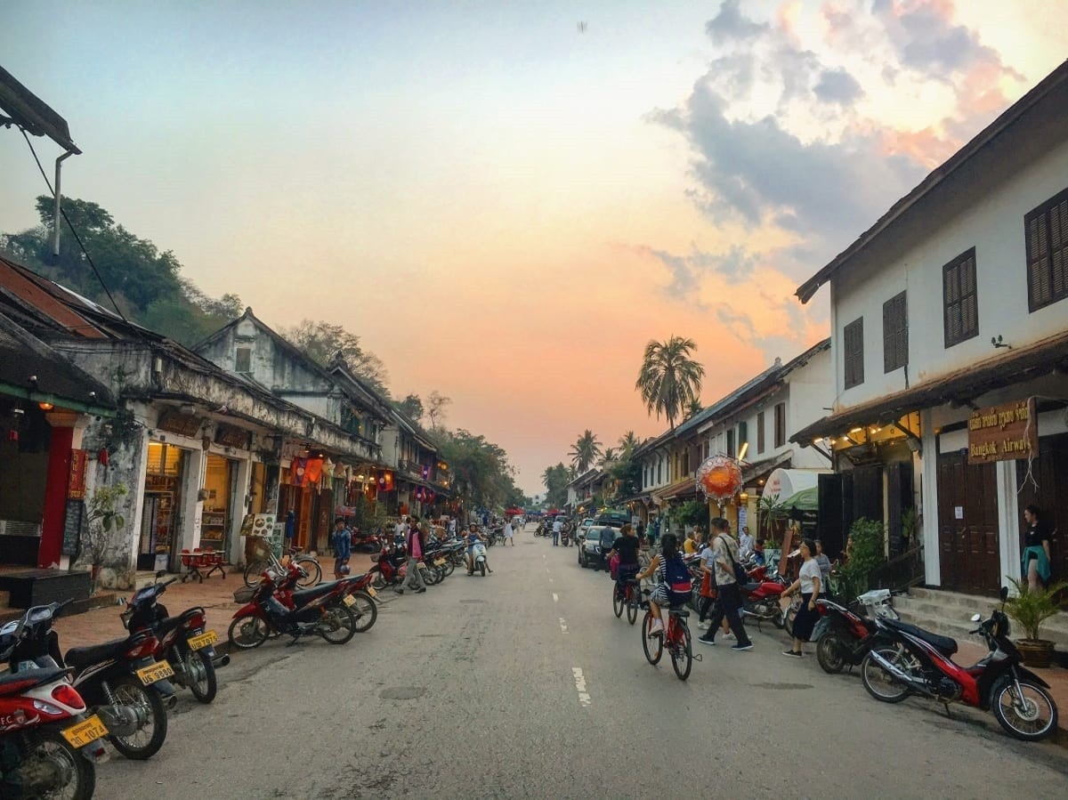 phyang-ba-a2.jpg