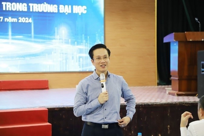 minh-hiep.jpg