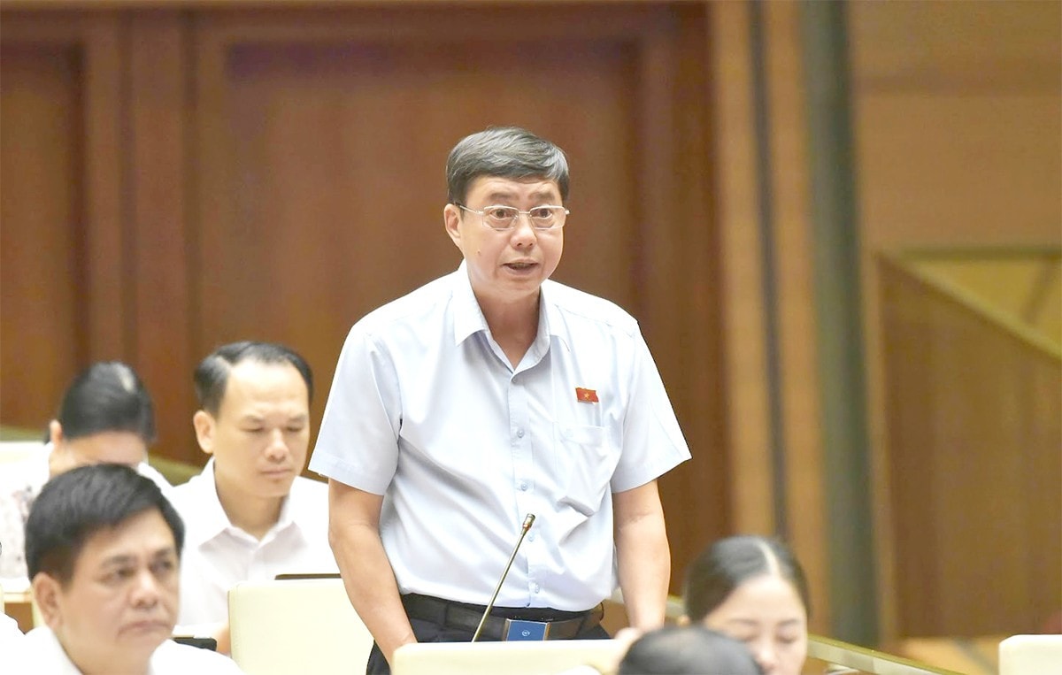 dinh-chung.jpg