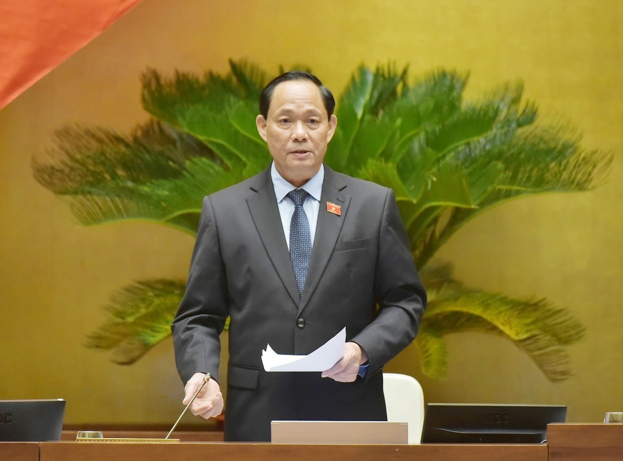 pct-phuongjpg.jpg