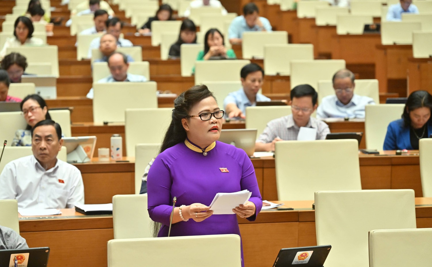 nguyen-thi-suu-hue-original.jpg
