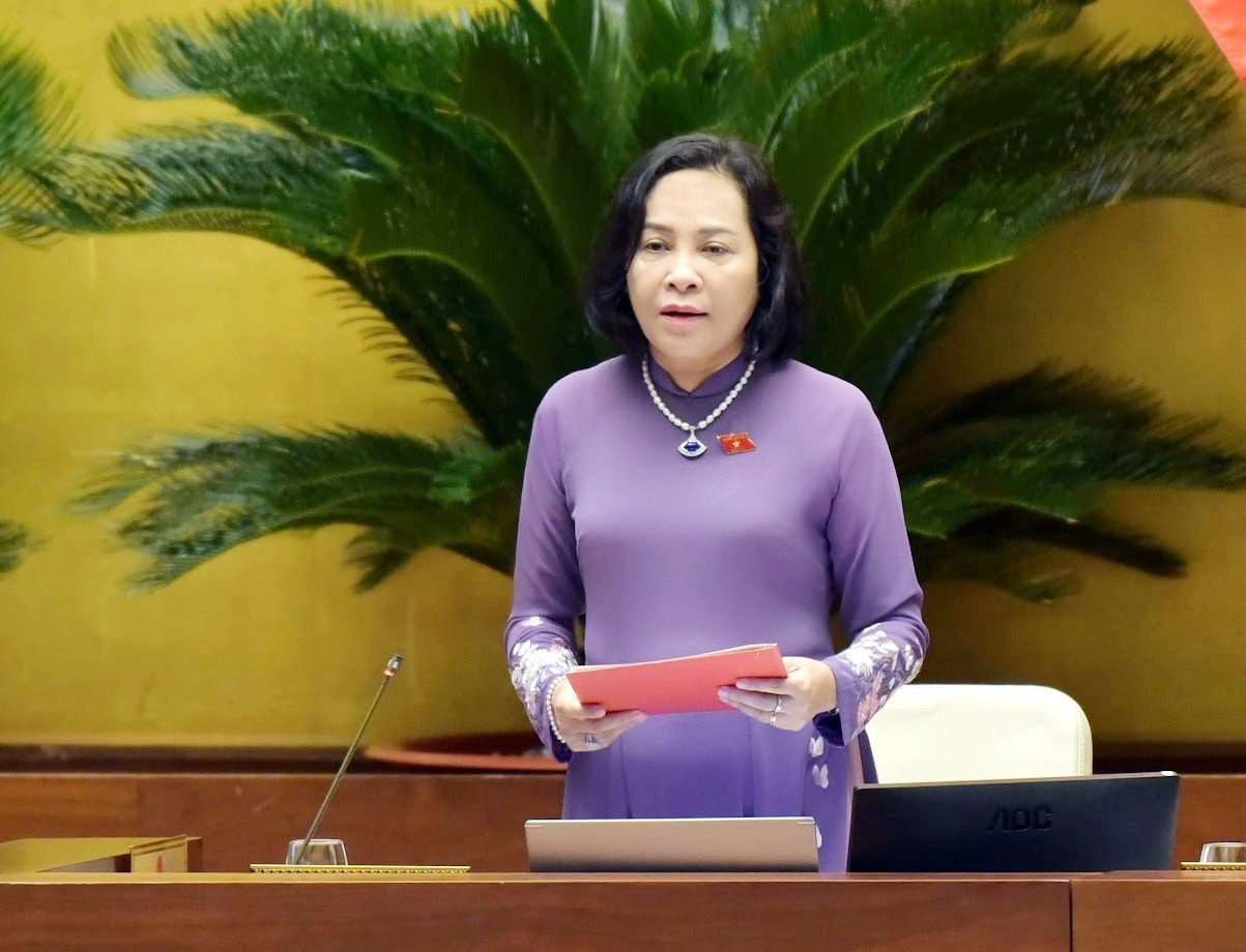 pct-thi-thanh.jpg