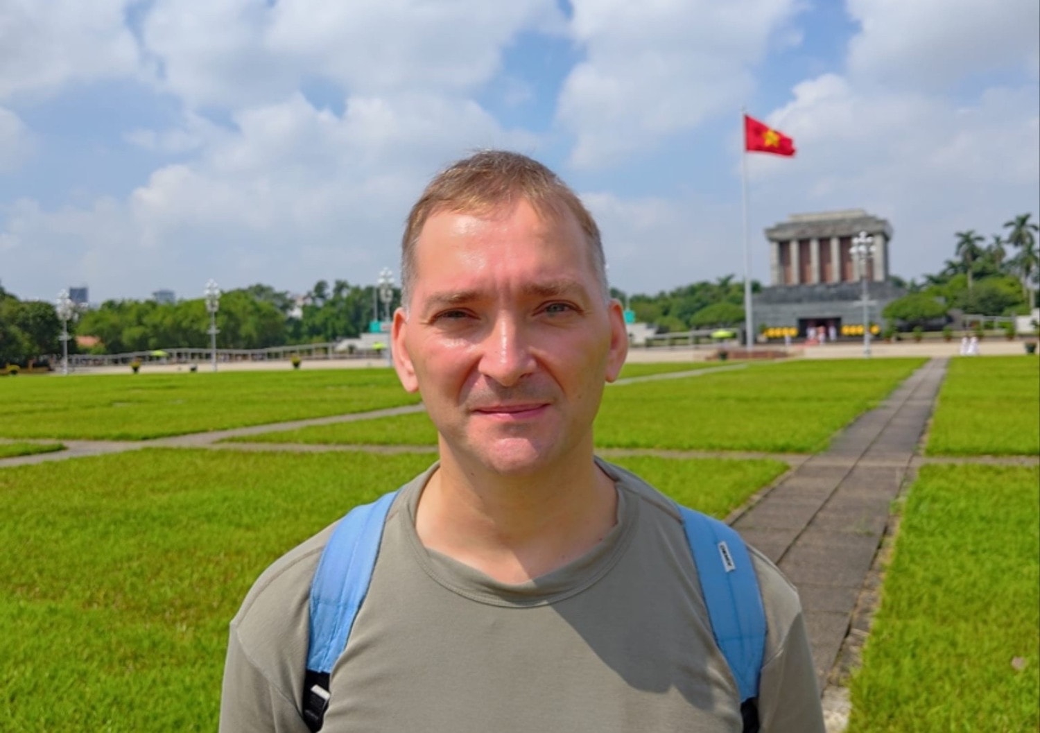 20240929-petr-langbac-4792.jpg