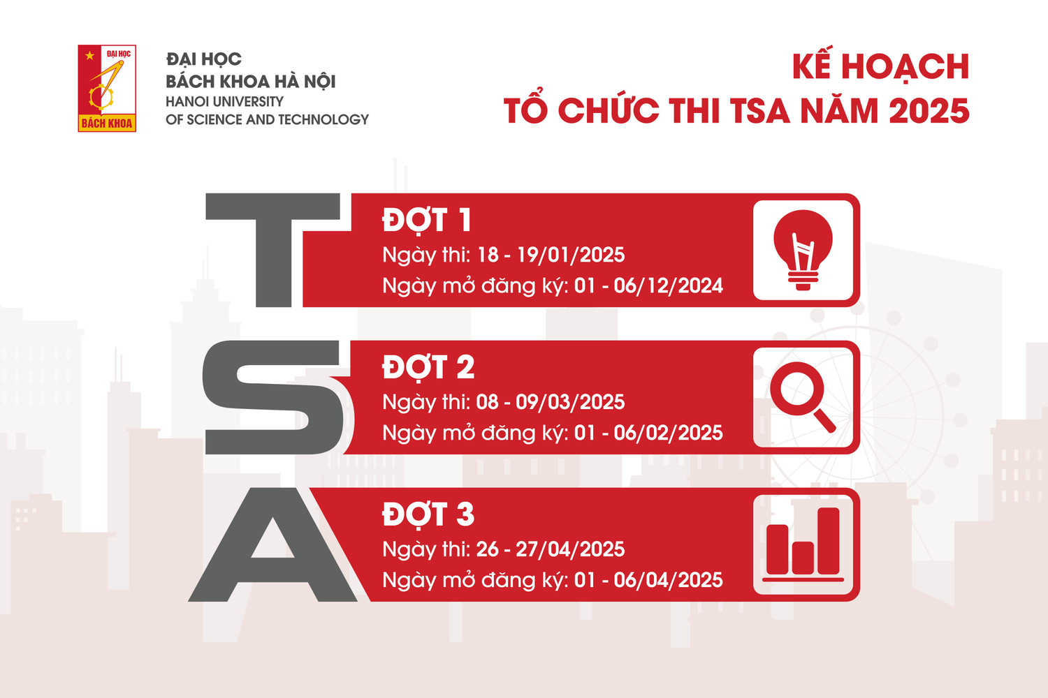 20241101-ke-hoach-to-chuc-tsa-2025-01.png