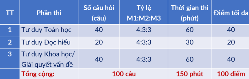 picture1.png