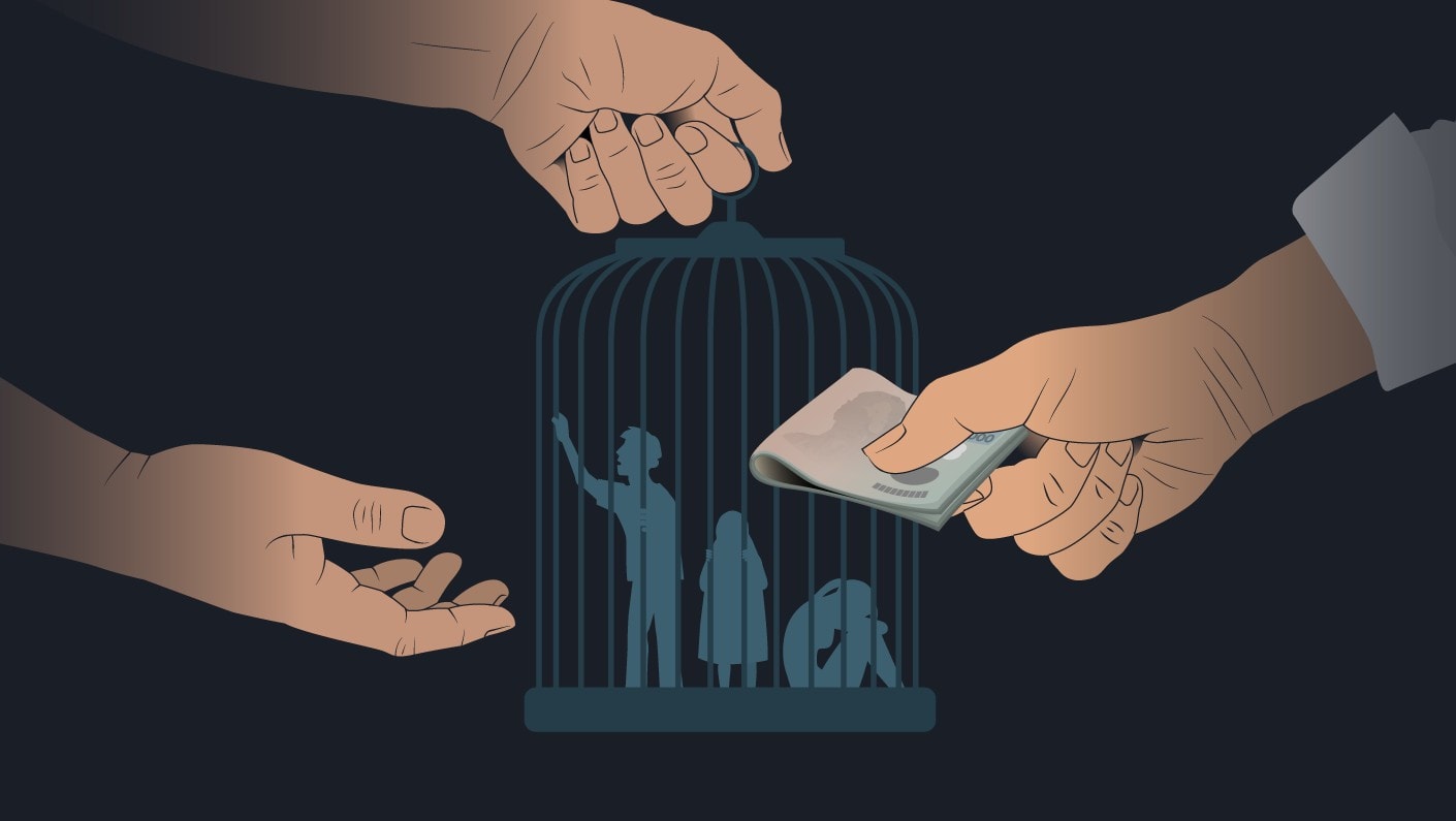 20220816-ai-human-trafficking.jpg