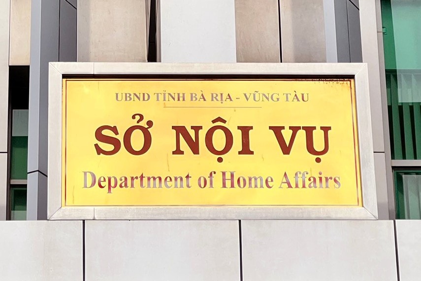 snv-brvt.jpg
