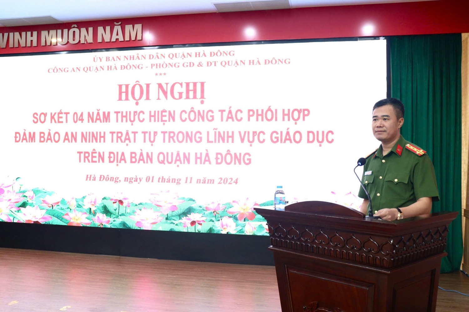 cde77d392fd89786cec9.jpg