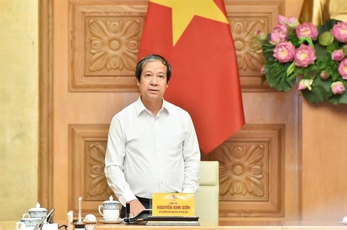 nth2825-copy.jpg