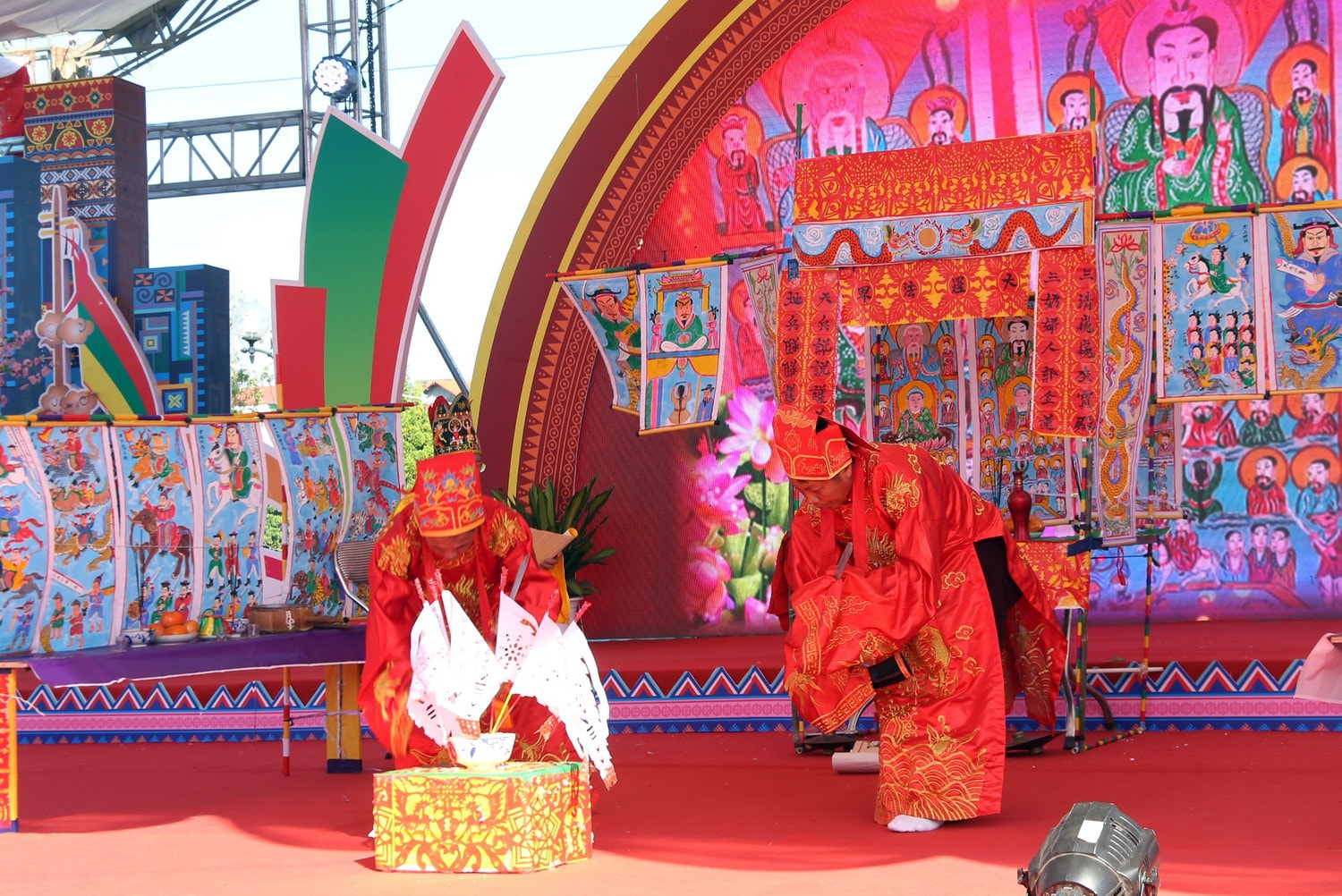 img-6393.jpg