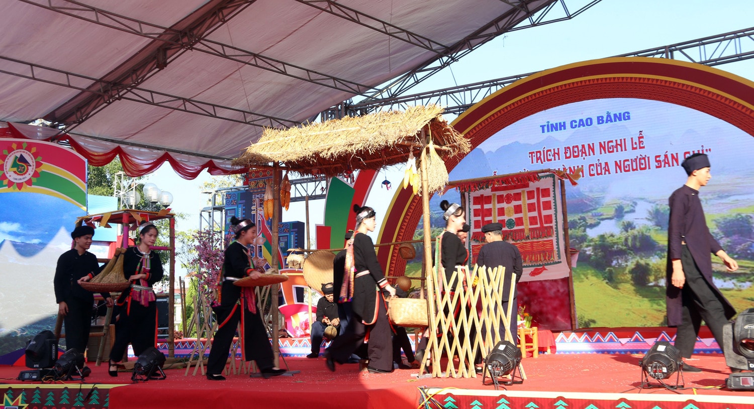 truong-thanh-1.jpg