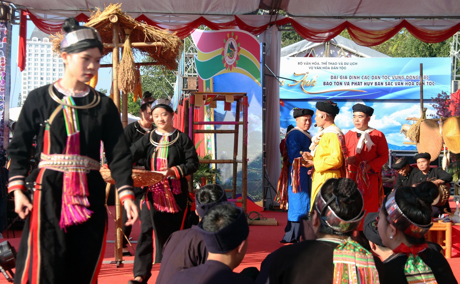 truong-thanh-2.jpg