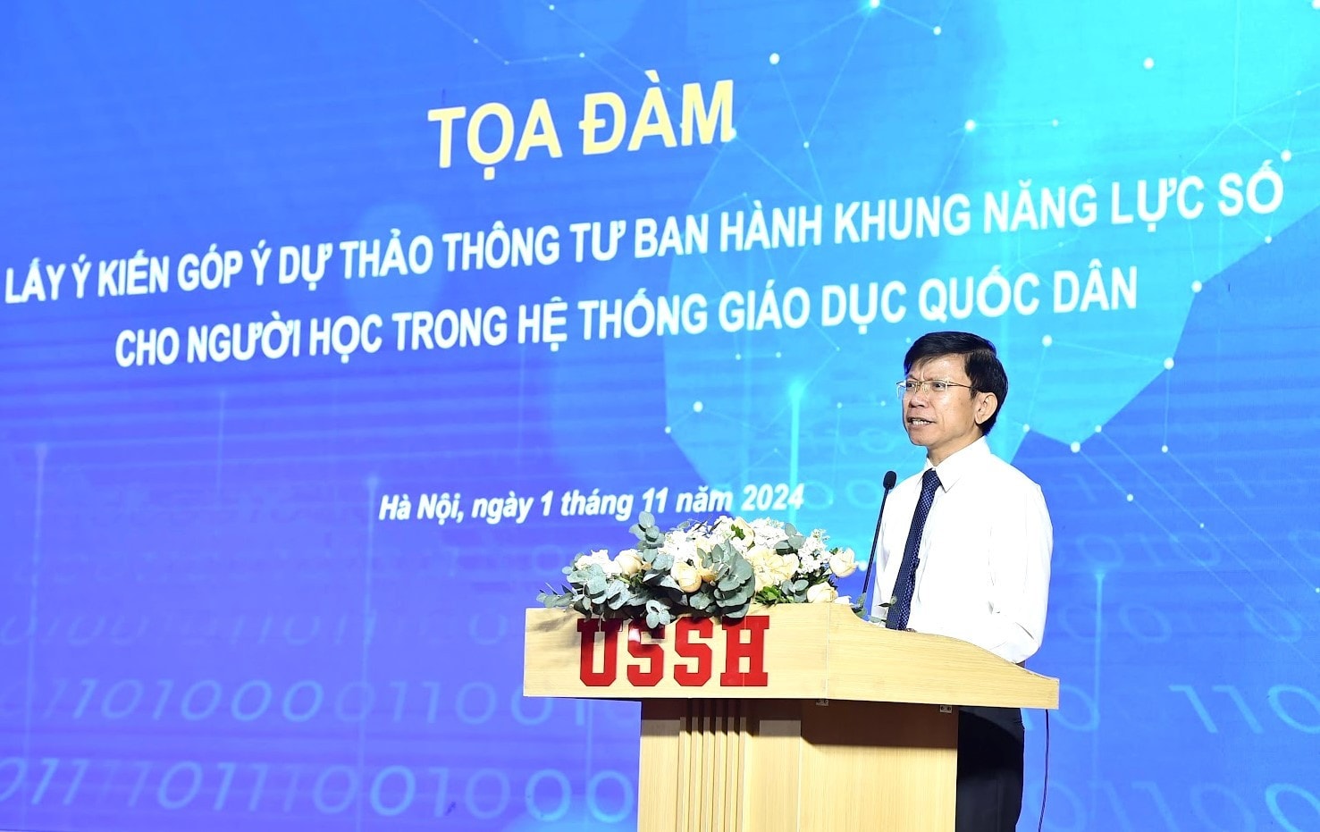 nth-1765.jpg
