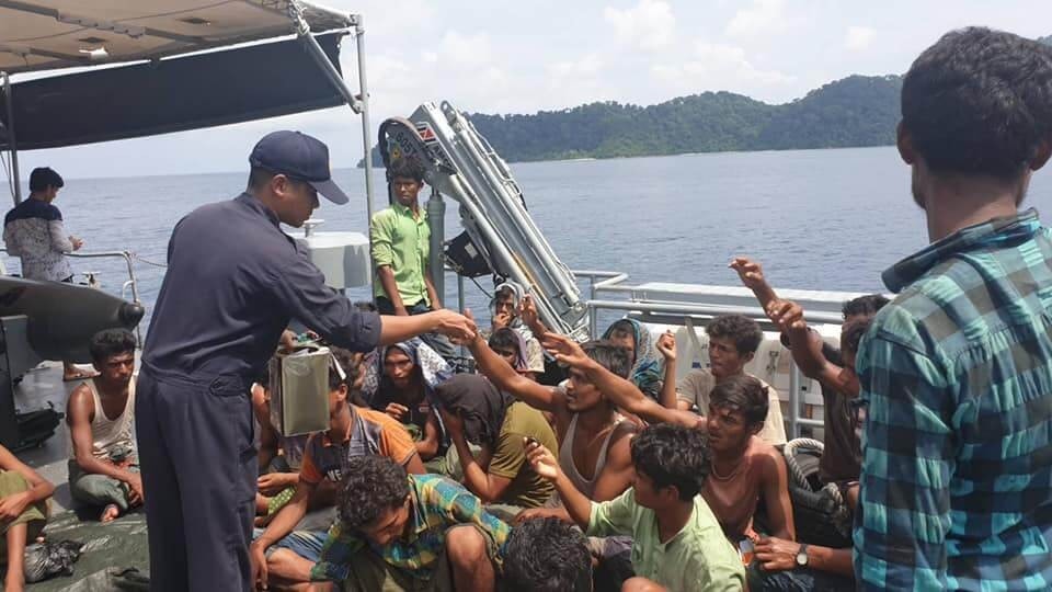 luc-luong-chuc-nang-thai-lan-giai-cuu-nhung-nan-nhan-cua-toi-pham-mua-ban-nguoi-la-nguoi-thieu-so-rohingya-vao-nam-2019-anh.jpg