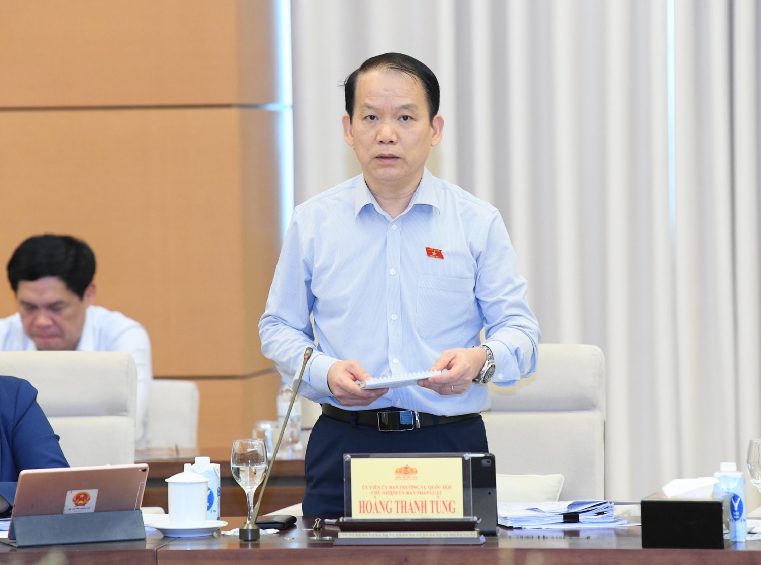 chu-nhiem-uy-ban-phap-luat-hoang-thanh-tung1.jpg