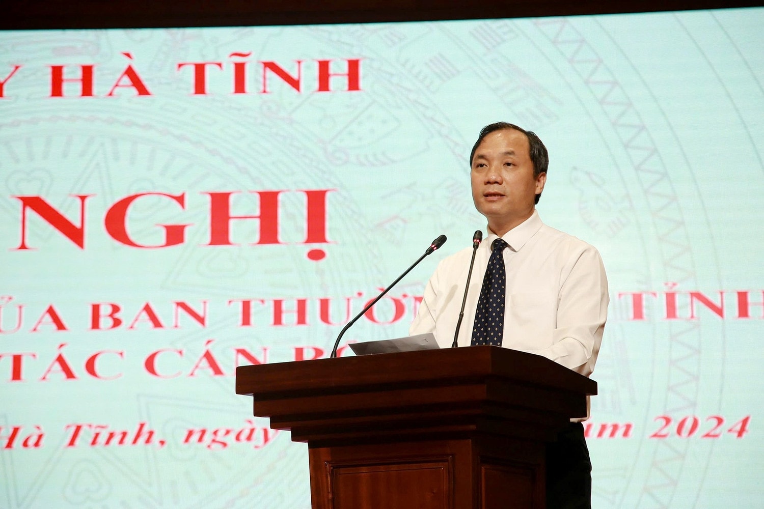 anh-14.jpg