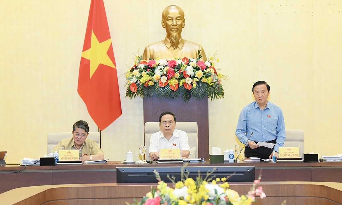 kha-dinh-2.jpg