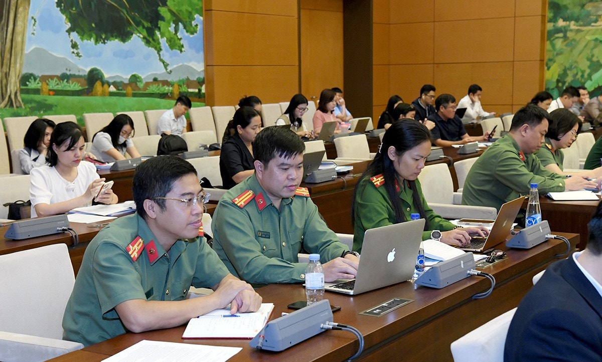 dai-bieu-4.jpg