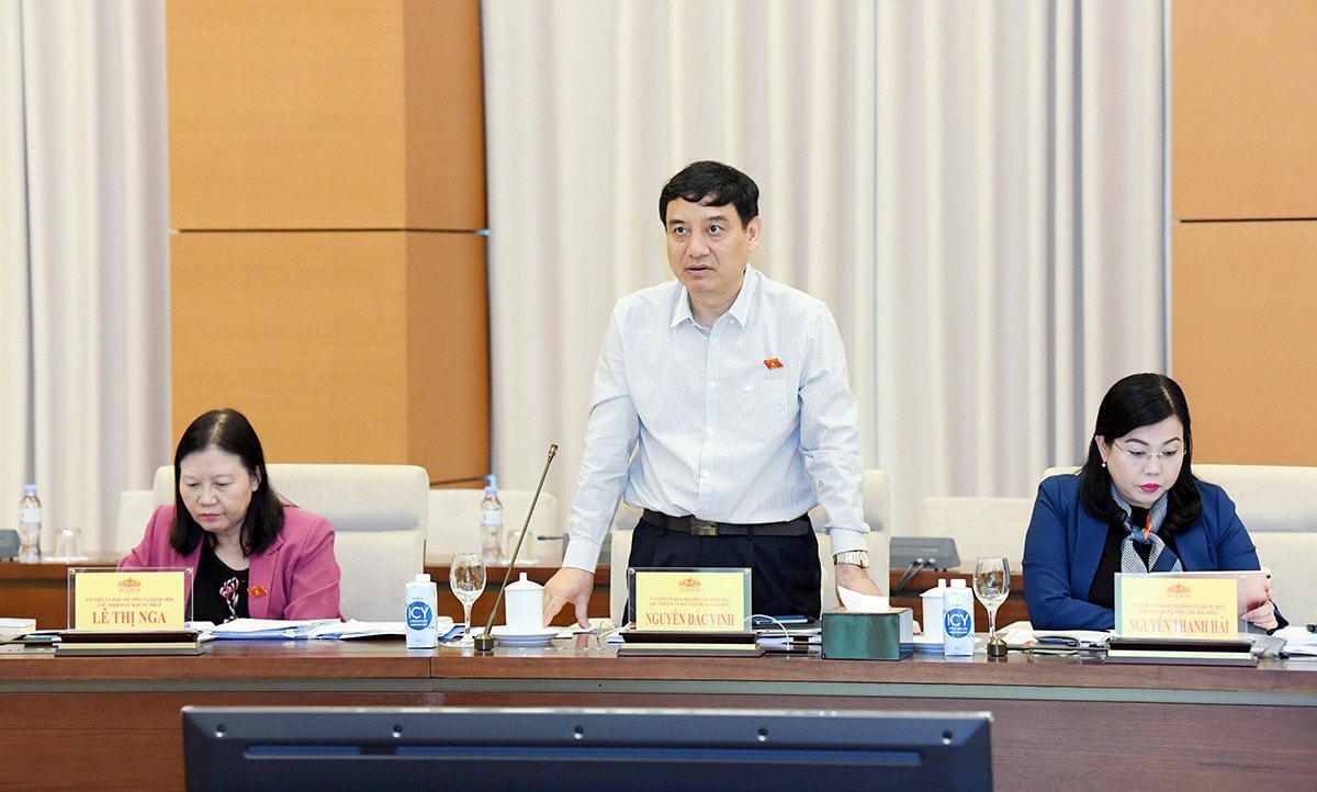 dac-vinh.jpg