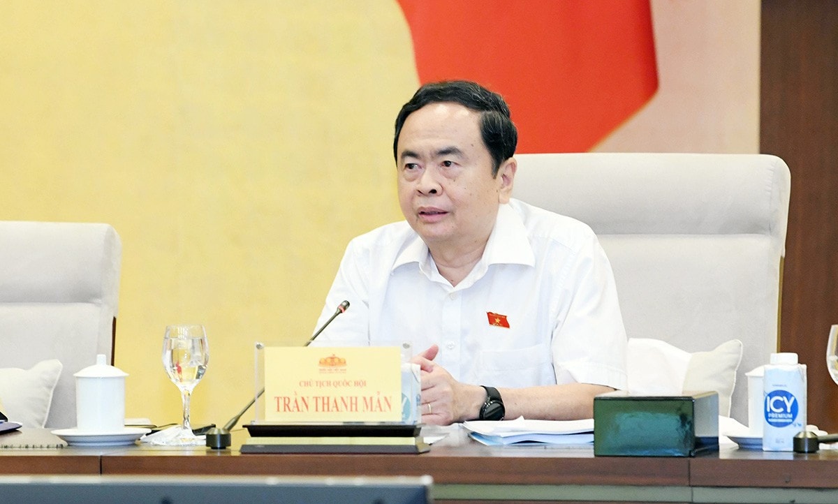 ctqh-a3.jpg