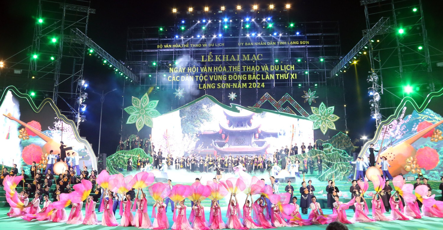 img-6531.jpg