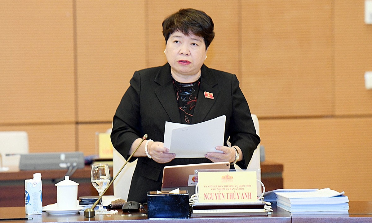 thuy-anh.jpg