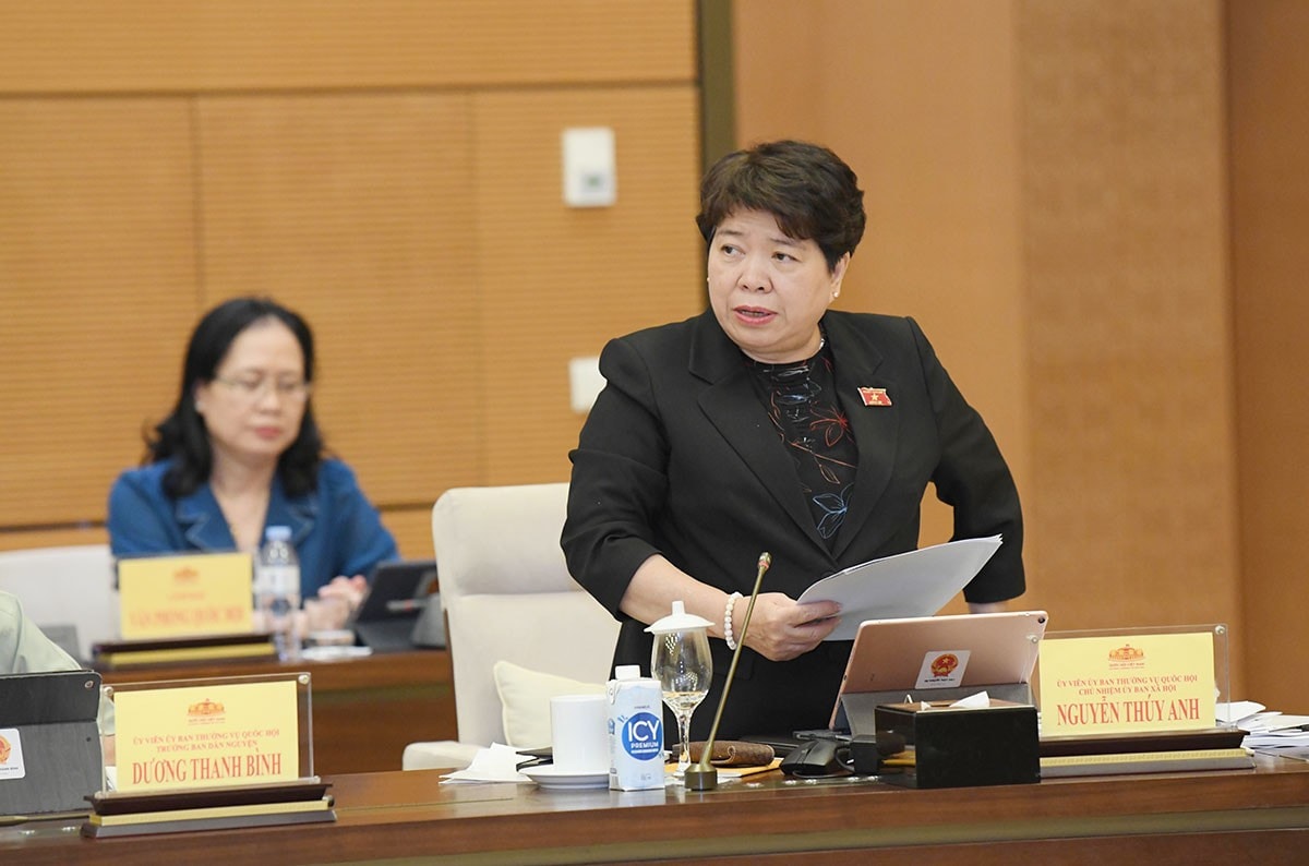 thuy-anh-2.jpg