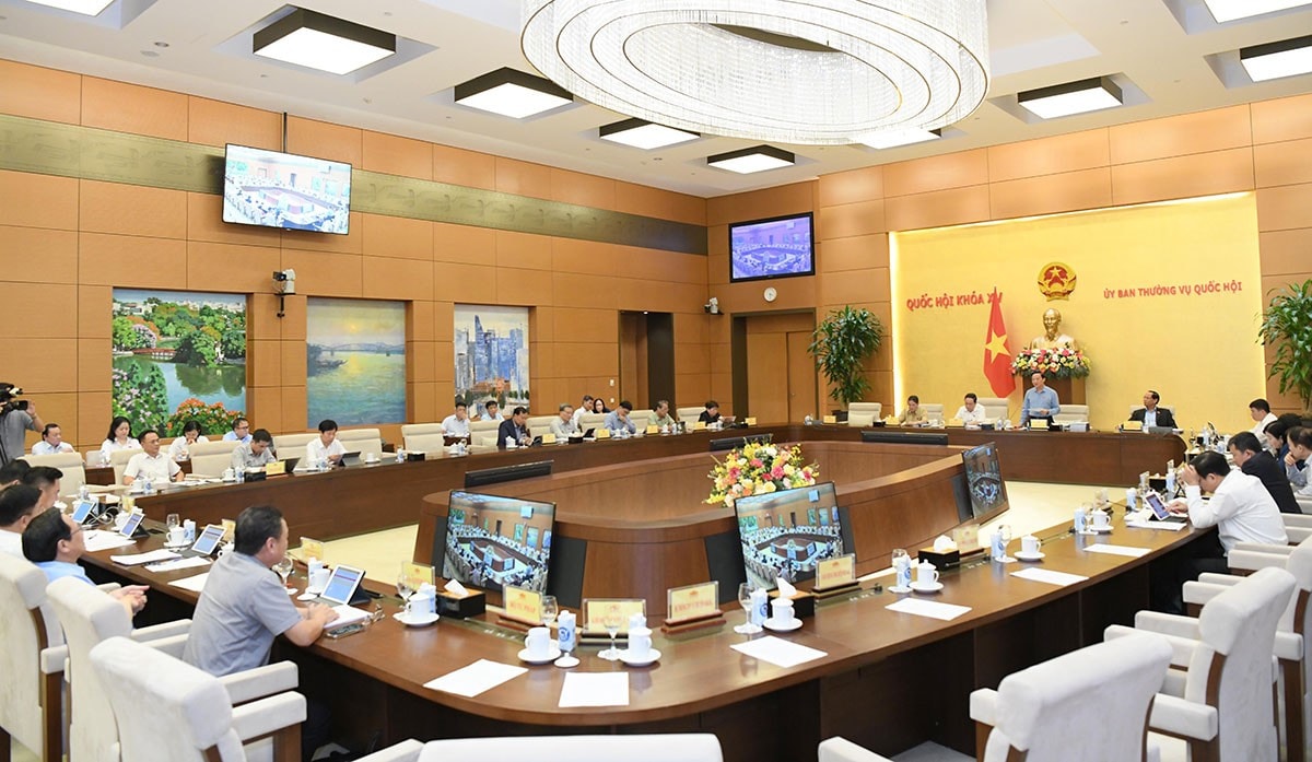 quang-canh-bac-dinh.jpg