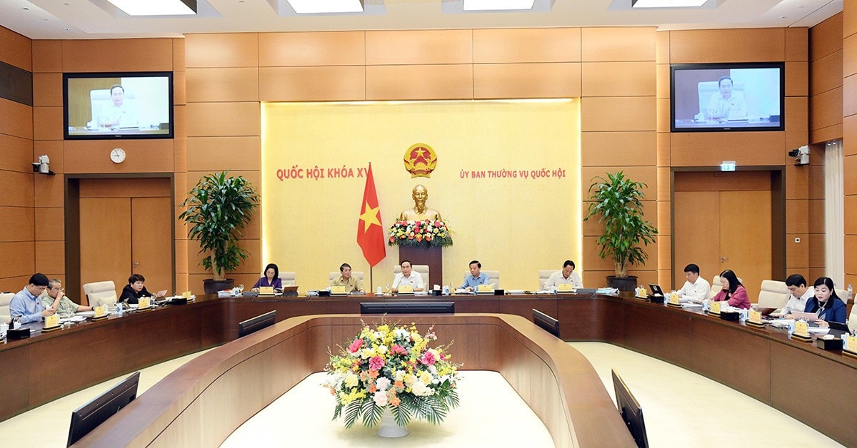 quang-canh.jpg